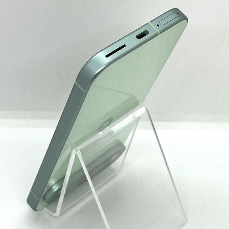 �ڿ���Ʊ�͡ۥХåƥ꡼100�� Google Pixel 9 SIM�ե꡼ ���եȥХ��� YB02