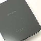 ʡGalaxy Z Flip5 SC-54D docomo SIMե꡼[H607]