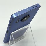 ʡAQUOS sense8 SH-54D docomo SIMե꡼ [H610]