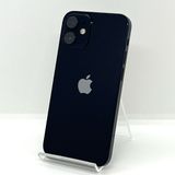 �ڿ���Ʊ�͡�iPhone12 mini 64GB SIM�ե꡼ �Хåƥ꡼100��[B09]