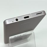 �����ʡ�AQUOS sense7 SH-53C docomo SIM�ե꡼[H710MSBR]