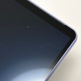 ʡXperia 10 V SOG11 [٥] auSIMե꡼ [H513]