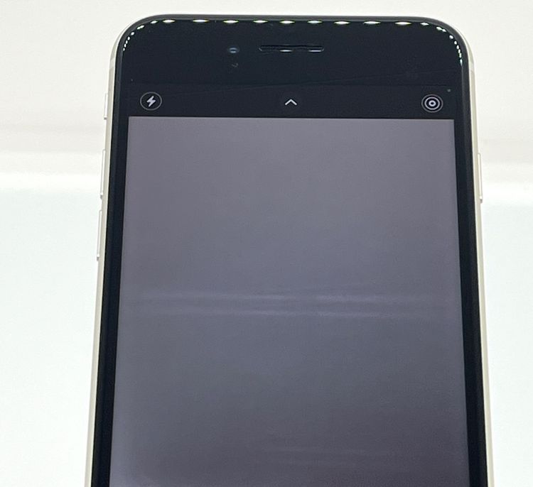 ʡ iPhone SE 3 64GB BT74 Softbank SIMե꡼