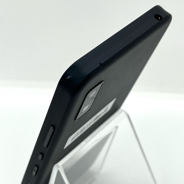 �����ʡ�AQUOS wish2 SH-51C docomo SIM�ե꡼ ���㥳���� [B103]