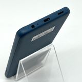 Ʊ ť3 arrows We2 F-52E docomo SIMե꡼[H673]