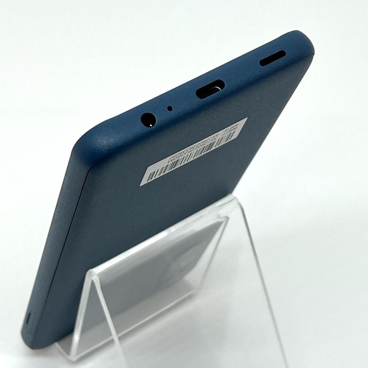 Ʊ ť3 arrows We2 F-52E docomo SIMե꡼[H673]