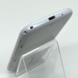 ʡۤ餯餯ޡȥե F-42A ۥ磻 docomo SIMե꡼
