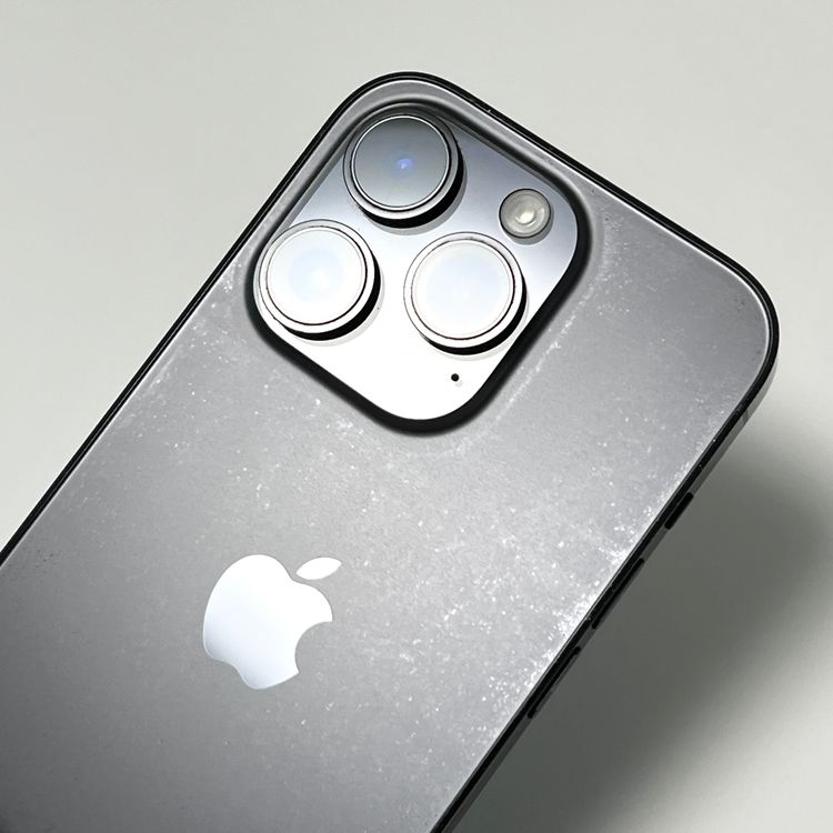 iPhone14 Pro 128GB SIM�ե꡼ ���ڡ����֥�å� [BS915]