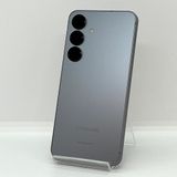 �ڿ���Ʊ�͡�Galaxy S25 SM-S931Z ����С�����ɥ� ���եȥХ���SIM�ե꡼