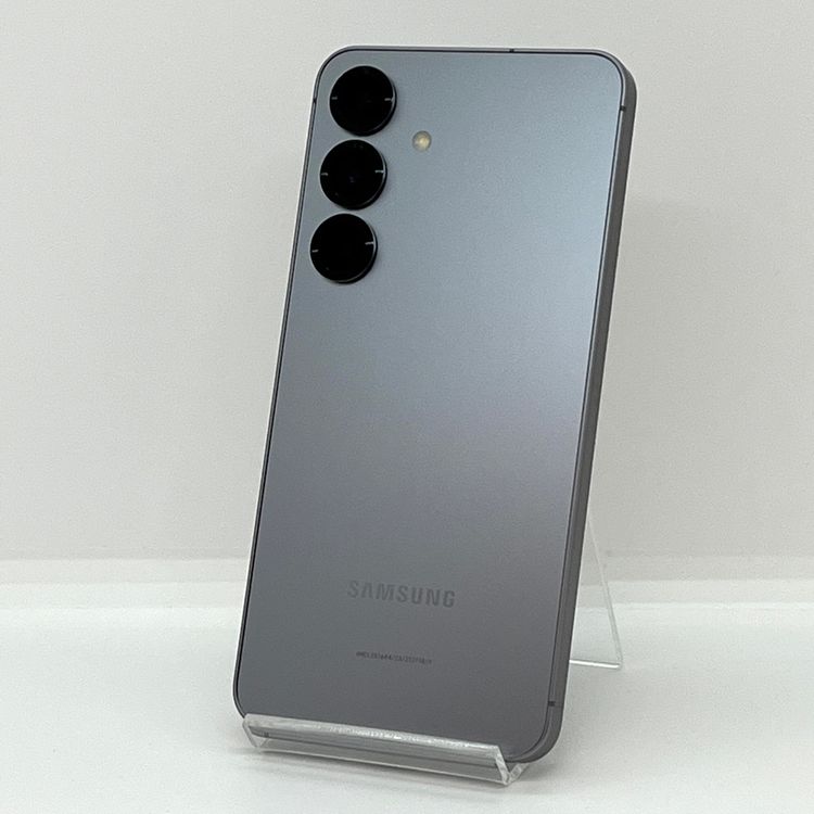 �ڿ���Ʊ�͡�Galaxy S25 SM-S931Z ����С�����ɥ� ���եȥХ���SIM�ե꡼