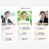 ڿʡ̤ѡarrows We F-51B docomo SIMե꡼ ۥ磻