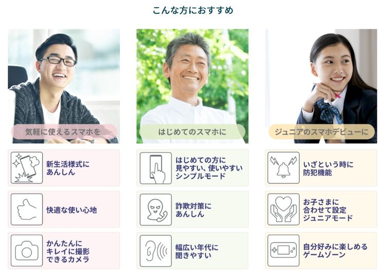 ڿʡ̤ѡarrows We F-51B docomo SIMե꡼ ۥ磻