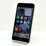 ʡ iPhone SE 3 64GB BT76 Softbank SIMե꡼