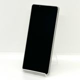 ڿƱ͡Xperia 5 IV SO-54C ۥ磻 docomo SIMե꡼