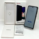 ڿ̤ѡGalaxy A22 5G SC-56B docomo SIMե꡼ ֥å