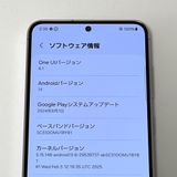 �ڿ���Ʊ�͡�Galaxy S23 SC-51D docomo SIM�ե꡼ 5G�б� [HBSMR]