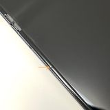 ʡGalaxy Z Flip5 SC-54D docomo SIMե꡼[H607]