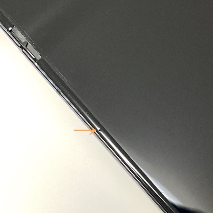 ʡGalaxy Z Flip5 SC-54D docomo SIMե꡼[H607]