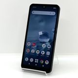 �����ʡ�AQUOS wish2 SH-51C docomo SIM�ե꡼ ���㥳���� [B103]