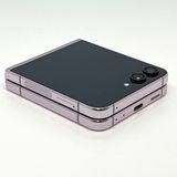 ڿƱ͡Galaxy Z Flip5 SC-54D docomo SIMե꡼