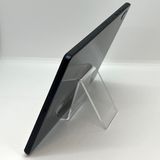 �����ʡ�Lenovo TAB6 A101LV ���եȥХ� SIM���å������ [H716MSBR]