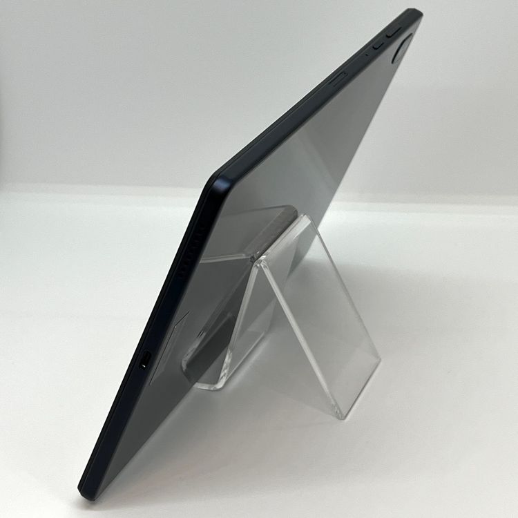 �����ʡ�Lenovo TAB6 A101LV ���եȥХ� SIM���å������ [H716MSBR]