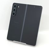 ڿƱ͡Galaxy Z Fold5 SC-55D docomo SIMե꡼[H602]