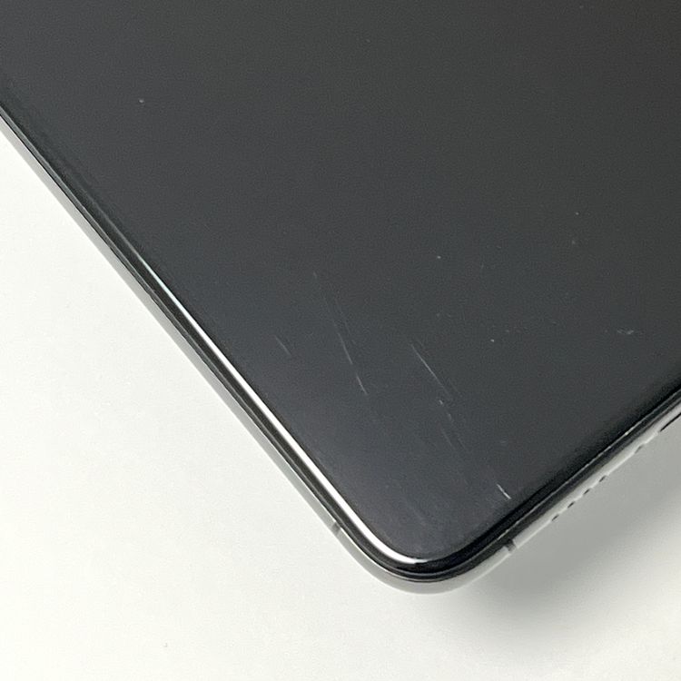 iPhone XS Max 512GB SIM�ե꡼��ǥ� ���ڡ������쥤 ��� [B96MSR]