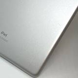 ʡiPad(8) au SIMե꡼ Wi-Fi + Cellular [B82MSR]