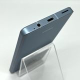 �����ʡ�AQUOS sense7 SH-53C docomo SIM�ե꡼ �֥롼[H745MSBR