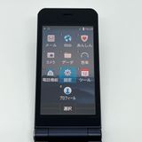 ڿƱ͡arrows  ١å F-41C docomo[H658MSR]