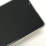 ڳʡXperia 5 IV SOG09 ۥ磻 au SIMե꡼[H509]