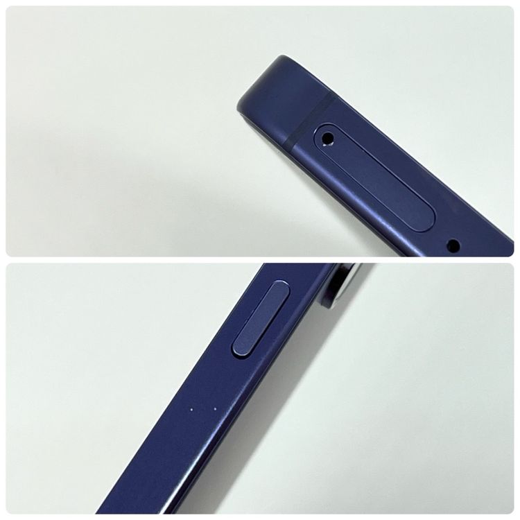 ڶʡGalaxy S24 SC-51E docomo SIMե꡼[H606]