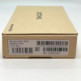 ڿʡ̤ѡSIMե꡼ arrows We2 M07 饤ȥ֥롼 ŷХ