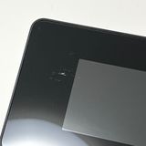 ��������š�Wi-Fi STATION SH-52B docomo 5G LTE [H651B]