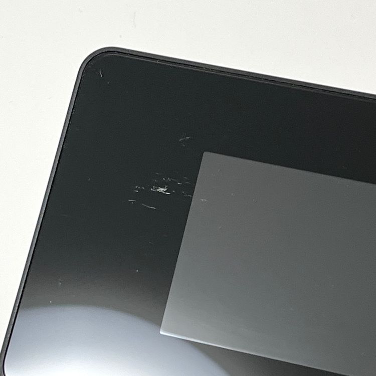 ��������š�Wi-Fi STATION SH-52B docomo 5G LTE [H651B]