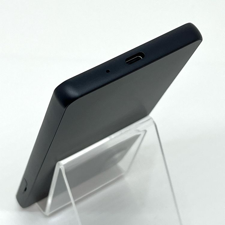 ڿƱ͡Xperia 10 VI SO-52E docomo SIMե꡼ [H635]