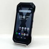 �ڶ����ʡ�TORQUE 5G KYG01 au SIM���å������ �֥�å� [H732MSBR]