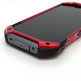 ʡTORQUE 5G KYG01 au SIMåѤ å[B86MSR]