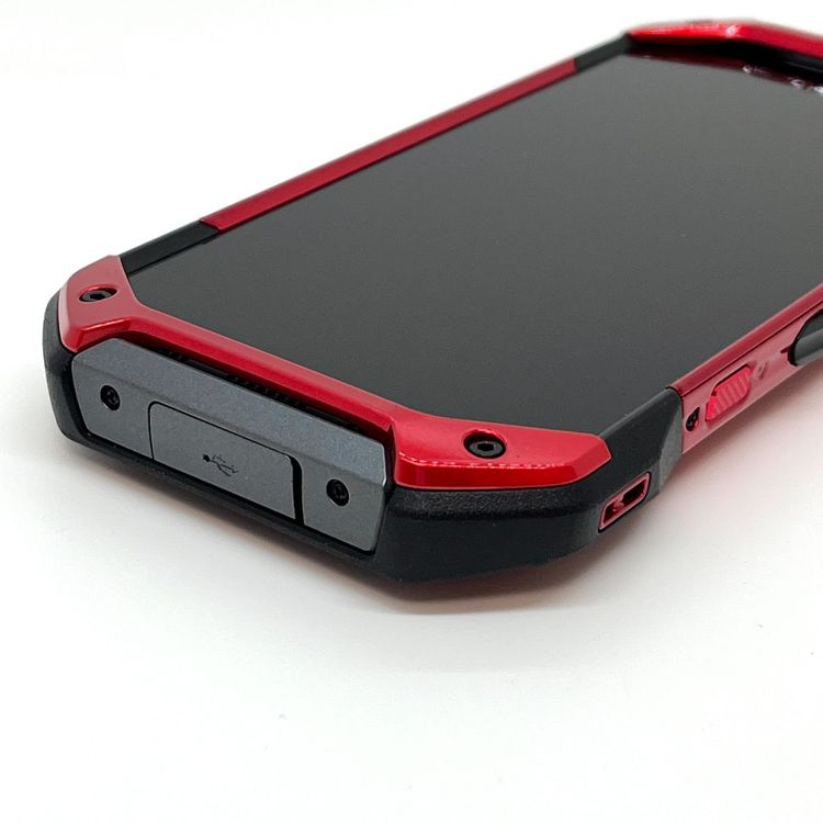 ʡTORQUE 5G KYG01 au SIMåѤ å[B86MSR]