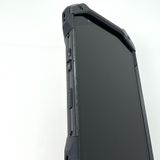 TORQUE 5G KYG01 au SIM���å������ 128GB��6GB [H738MSBR]