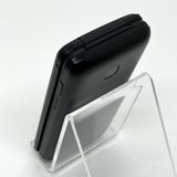 �ڶ����ʡ�GRATINA KYF42 au SIM���å������ 4G LTE �֥�å�