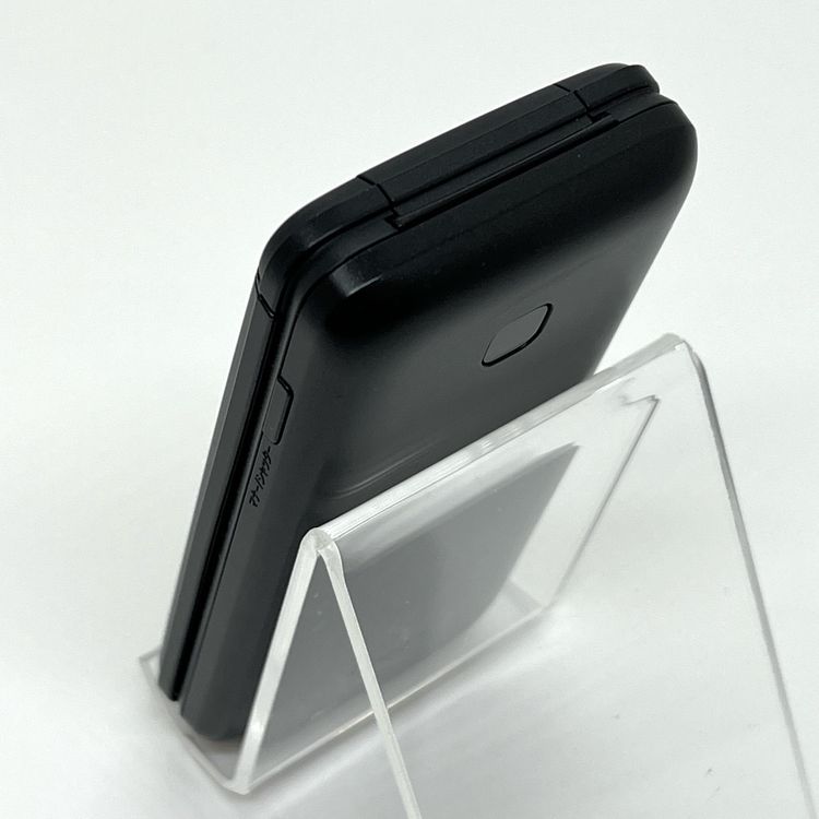 �ڶ����ʡ�GRATINA KYF42 au SIM���å������ 4G LTE �֥�å�