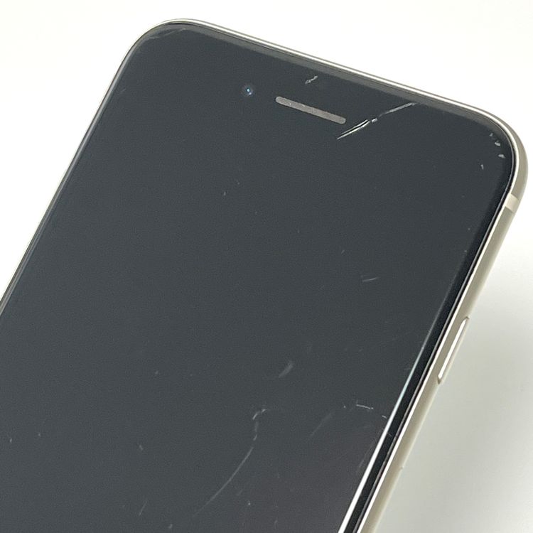 ����� iPhone SE(�裳����) 128GB ���եȥХ� SIM�ե꡼[B23]
