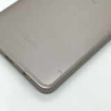 ʡAQUOS sense8 SH-54D docomo SIMե꡼[H612]