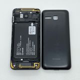 �����ʡ�DIGNO ��������3 902KC ���եȥХ� SIM���å������[HMSBR]