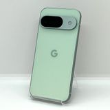 �ڿ���Ʊ�͡ۥХåƥ꡼100�� Google Pixel 9 SIM�ե꡼ ���եȥХ��� YB02