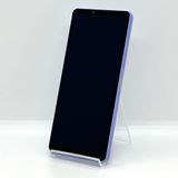 ڶʡXperia 10 V SOG11 [٥] auSIMե꡼[H511]