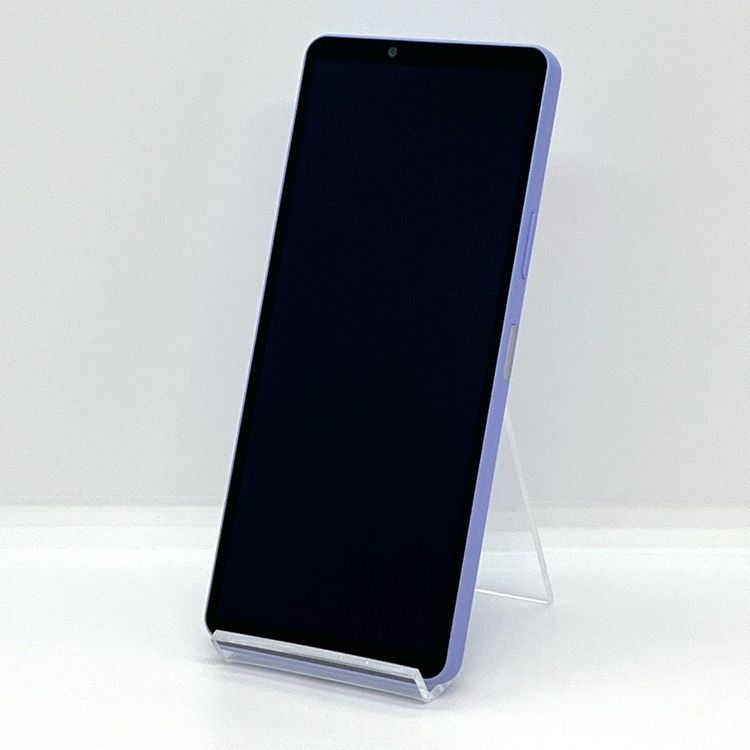 ڶʡXperia 10 V SOG11 [٥] auSIMե꡼[H511]