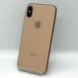 �Хåƥ꡼99��ڶ����ʡ�iPhone XS 256GB ���եȥХ� SIM�ե꡼